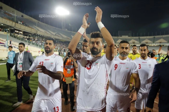 soc-2-ly-do-indonesia-thay-the-iran-tham-du-world-cup-2026 (4).jpg