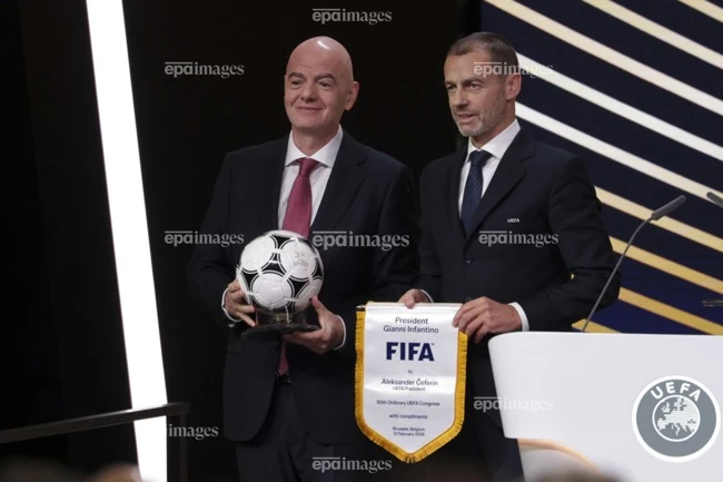 world-cup-rac-roi-chua-tung-co (1).jpg