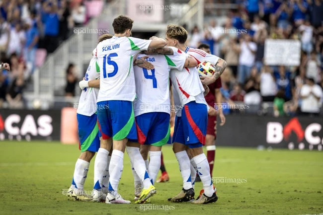 world-cup-rac-roi-chua-tung-co (3).jpg