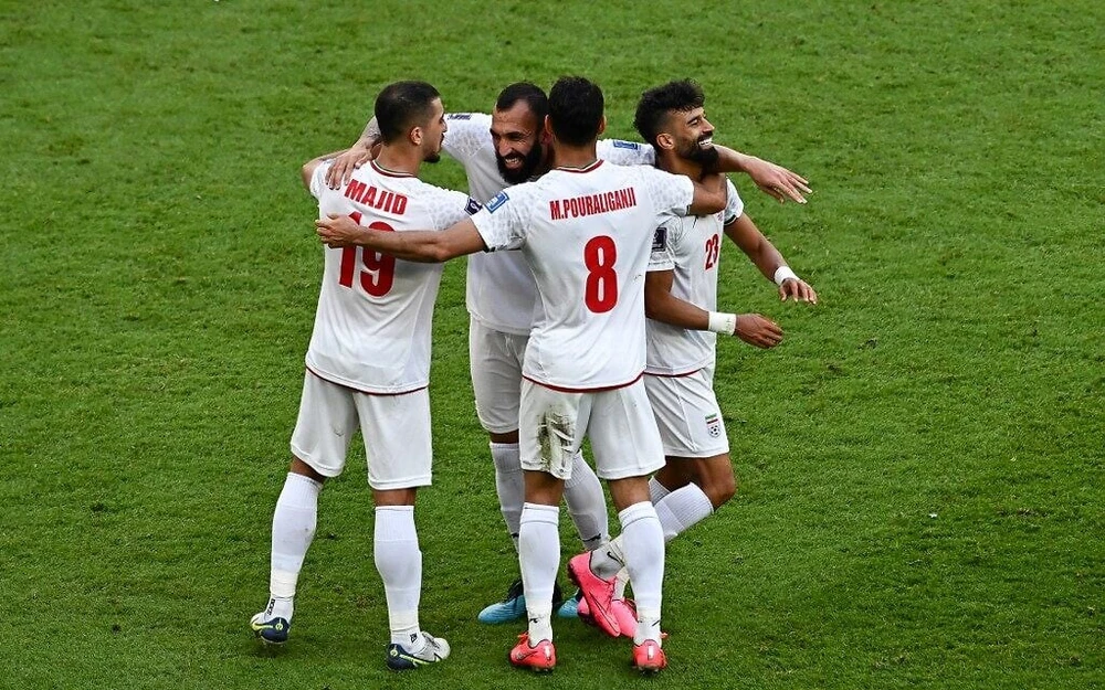 world-cup-rac-roi-chua-tung-co (4).jpg