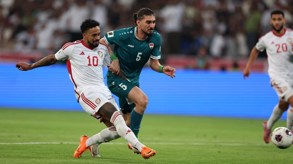 world-cup-rac-roi-chua-tung-co (6).jpg