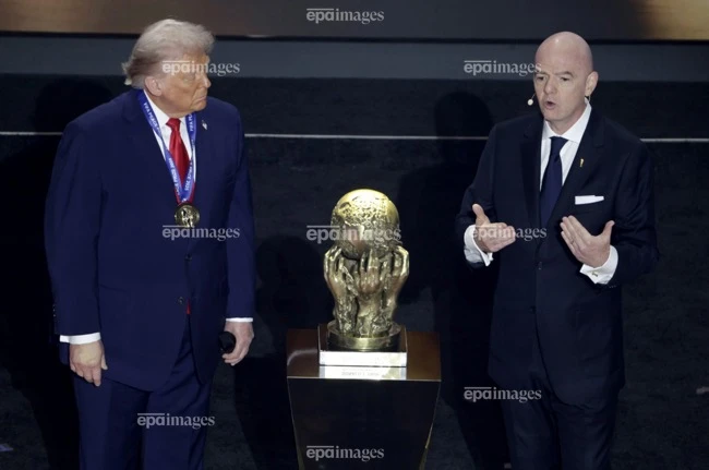 iran-noi-gian-cuc-do-khong-ai-co-quyen-duoi-chung-toi-khoi-world-cup (1).jpg