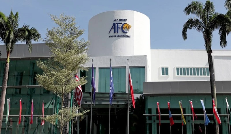 afc-cham-ra-phan-quyet-vi-lo-vo-tran-viet-nam-malaysia (5).jpg