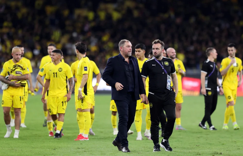 afc-cham-ra-phan-quyet-vi-lo-vo-tran-viet-nam-malaysia (6).jpg