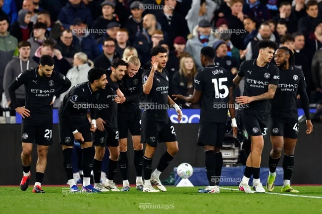 arsenal-but-toc-ngoan-muc-bo-xa-man-city (3).jpg