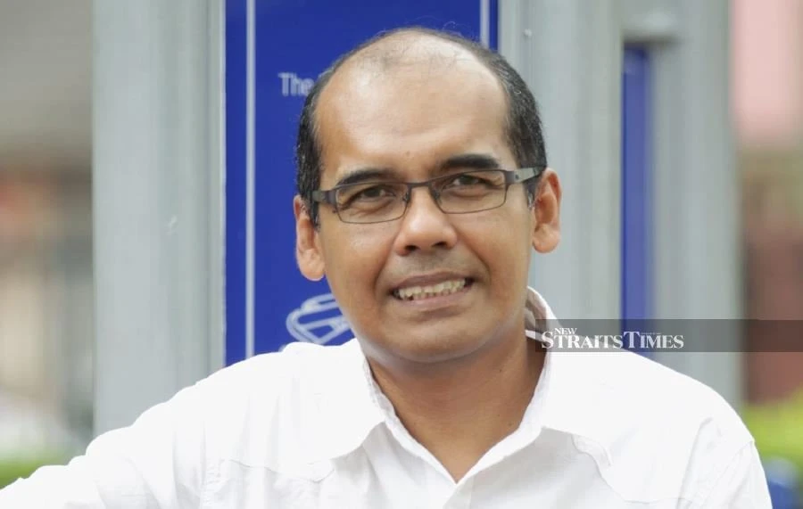 be-boi-nhap-tich-phoi-bay-su-thieu-minh-bach-cua-malaysia-va-afc (3).jpg