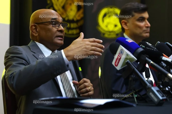 nong-afc-len-tieng-ve-viec-doi-tuyen-malaysia-bi-cam-thi-dau (1).jpg