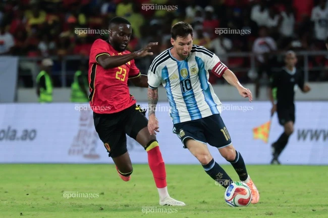 sieu-chung-ket-bi-huy-messi-tuc-gian (3).jpg