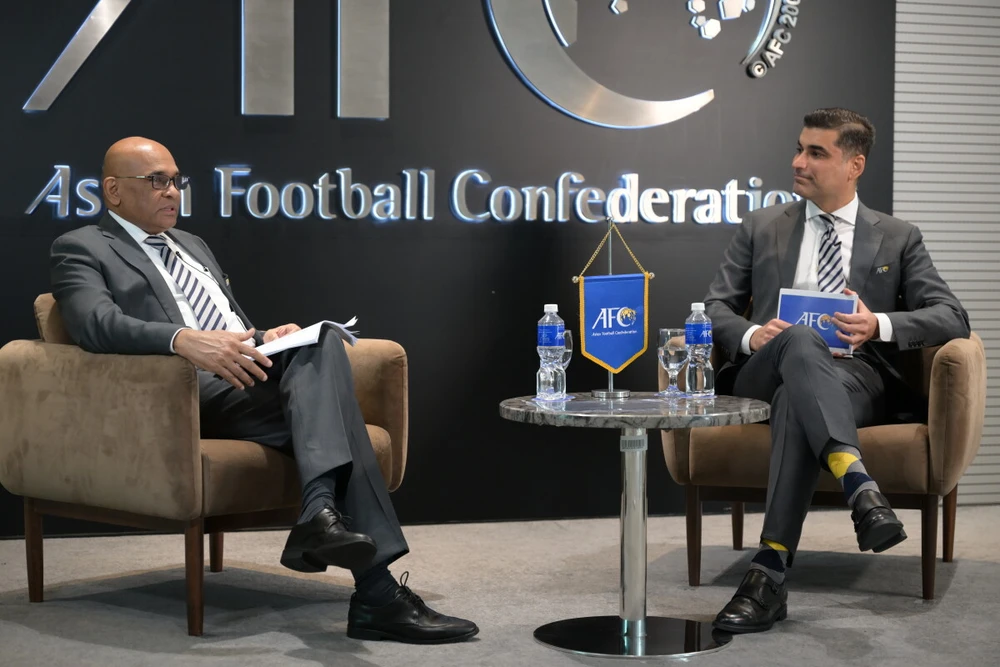 soc-afc-chi-ro-benh-cua-bong-da-malaysia (1).jpg