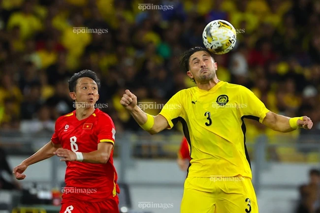 thoi-diem-afc-ra-lenh-trung-phat-bong-da-malaysia (1).jpg