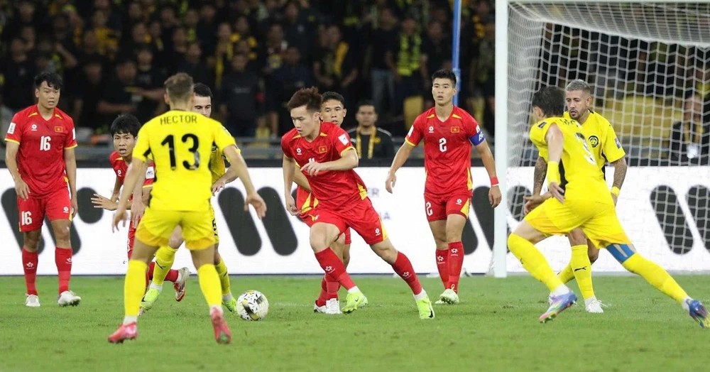 thoi-diem-afc-ra-lenh-trung-phat-bong-da-malaysia (3).jpg