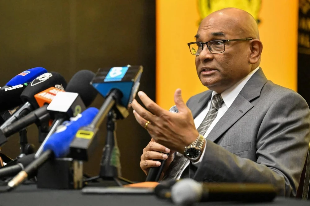 thoi-diem-afc-ra-lenh-trung-phat-bong-da-malaysia (4).jpg