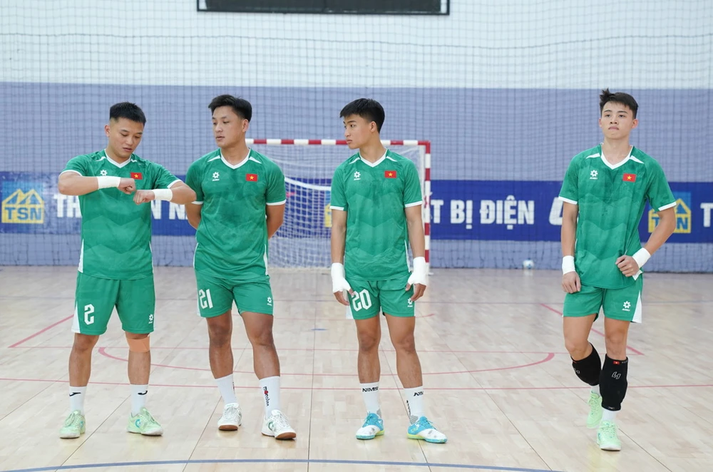 tuyen-viet-nam-chinh-thuc-hoi-quan-da-giai-dong-nam-a (2).jpg