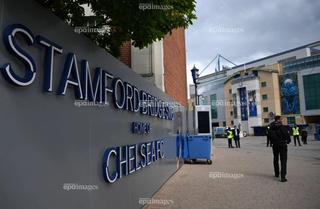 chelsea-chinh-thuc-bi-phat-khung (2).jpg