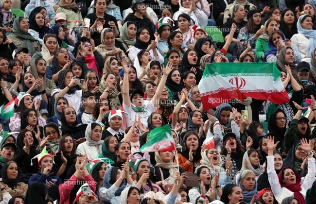 nong-bat-ngo-iran-van-quyet-tam-den-my-tham-du-world-cup (2).jpg