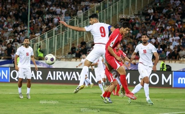 nong-bat-ngo-iran-van-quyet-tam-den-my-tham-du-world-cup (3).jpg