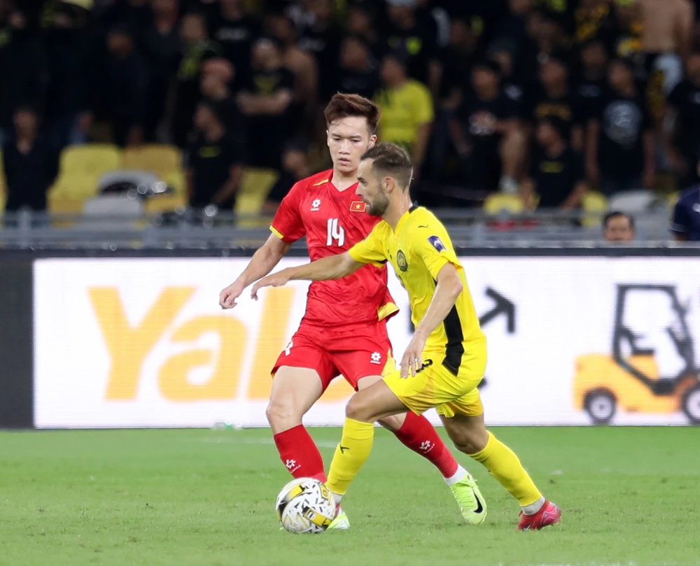 malaysia-bi-vang-khoi-asian-cup-cho-con-thinh-no-tu-viet-nam (2).jpg