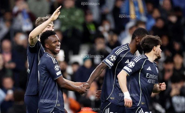 bayern-hoa-giai-loi-nguyen-real-madrid-o-tu-ket-champions-league (1).jpg