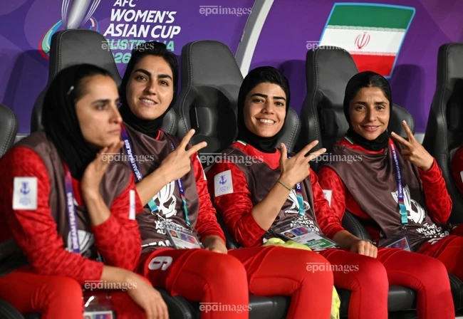 soc-iran-du-world-cup-2026-nhung-cach-mat-chu-nha-my (1).jpg