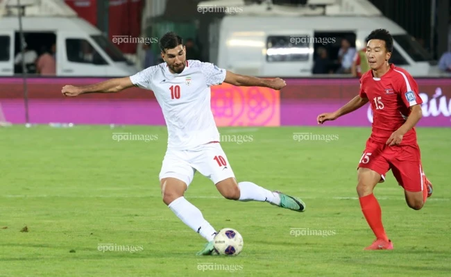 soc-iran-du-world-cup-2026-nhung-cach-mat-chu-nha-my (2).jpg