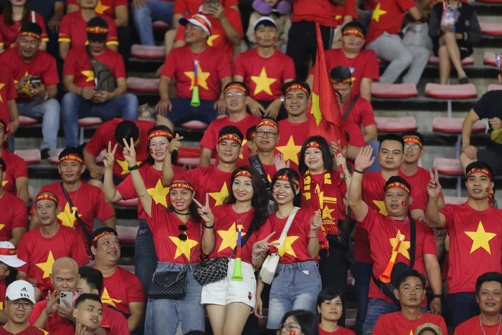 loi-va-hai-cho-cac-doi-tuyen-dong-nam-a-da-2-aff-cup-lien-tiep (1).jpg