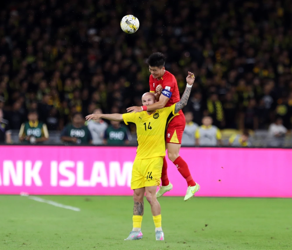 rac-roi-chua-tung-co-trong-noi-bo-doi-tuyen-malaysia (1).jpg