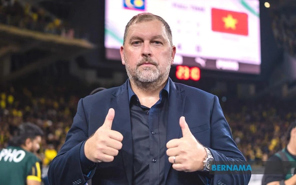 bi-xu-thua-viet-nam-tan-nat-bong-da-malaysia (1).jpg