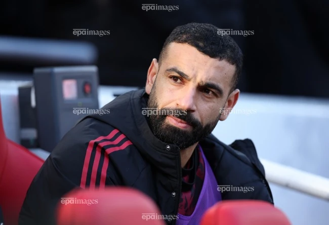 liverpool-nhan-tin-set-danh-ve-salah (2).jpg