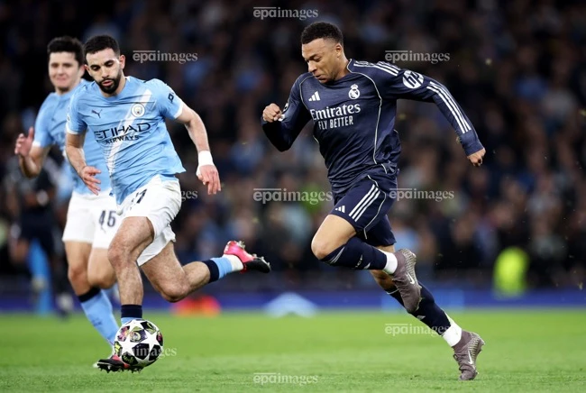 bellingham-tai-xuat-mbappe-thach-thuc-dai-chien-thanh-madrid (3).jpg