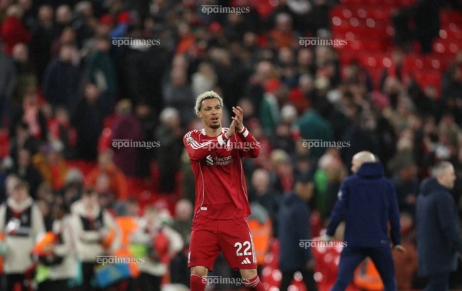 liverpool-thua-tran-thu-10-hlv-slot-len-tieng-cuc-gat (3).jpg