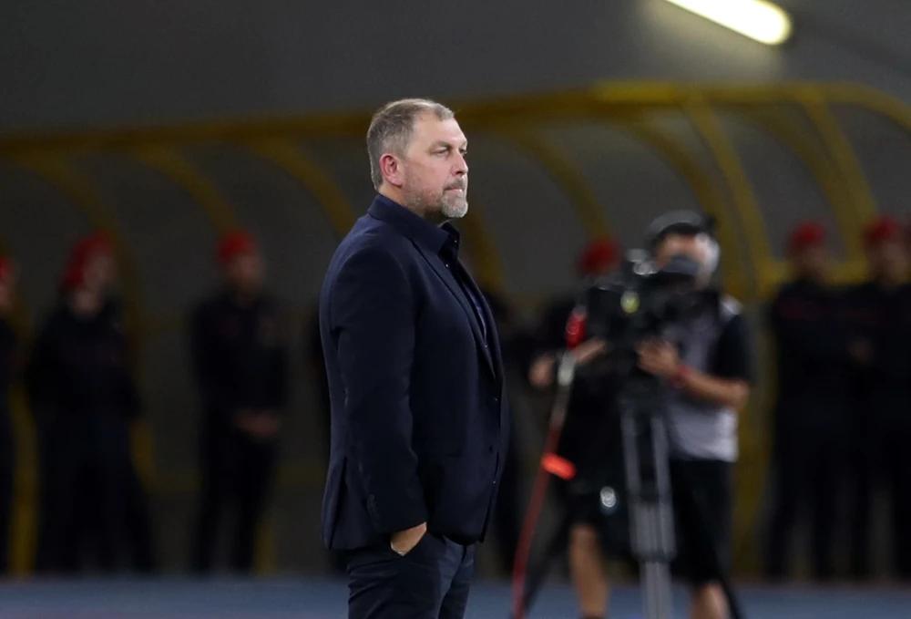 malaysia-bi-loai-cay-dang-tuyen-viet-nam-luyen-cong-cho-tai-dau (1).jpg