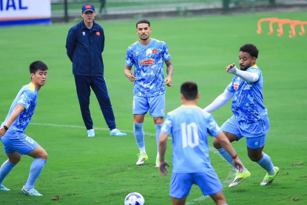 malaysia-bi-loai-cay-dang-tuyen-viet-nam-luyen-cong-cho-tai-dau (6).jpg