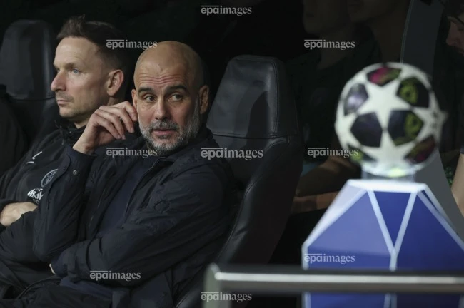 man-city-lao-vao-tran-song-con-voi-arsenal-o-wembley (2).jpg