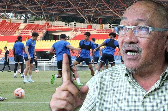 thua-viet-nam-van-di-tap-huan-thai-lan-tuyen-malaysia-gay-soc (2).jpg