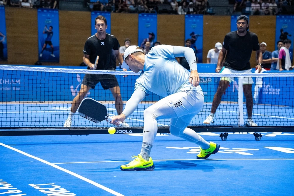 bat-ngo-viet-nam-dang-cai-pickleball-world-cup-2026 (1).jpg