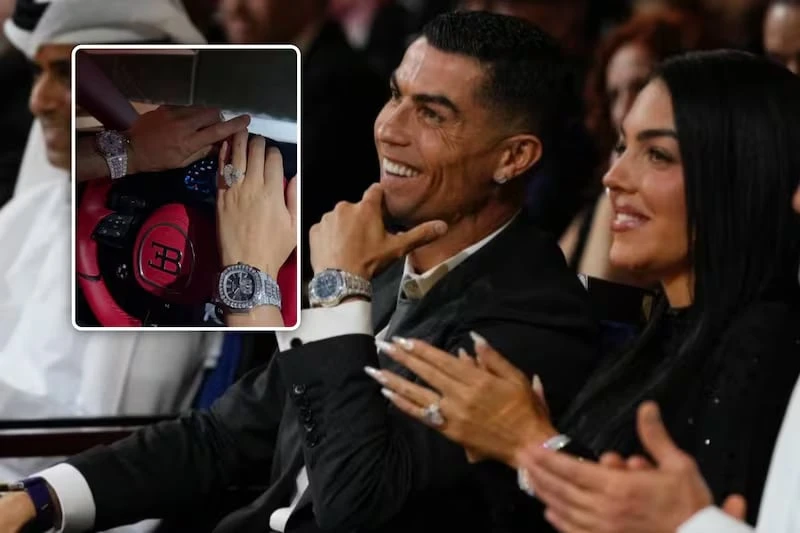 soc-ronaldo-chi-nam-tay-ban-gai-lo-khoi-tai-san-hon-500-ty-dong (1).jpg