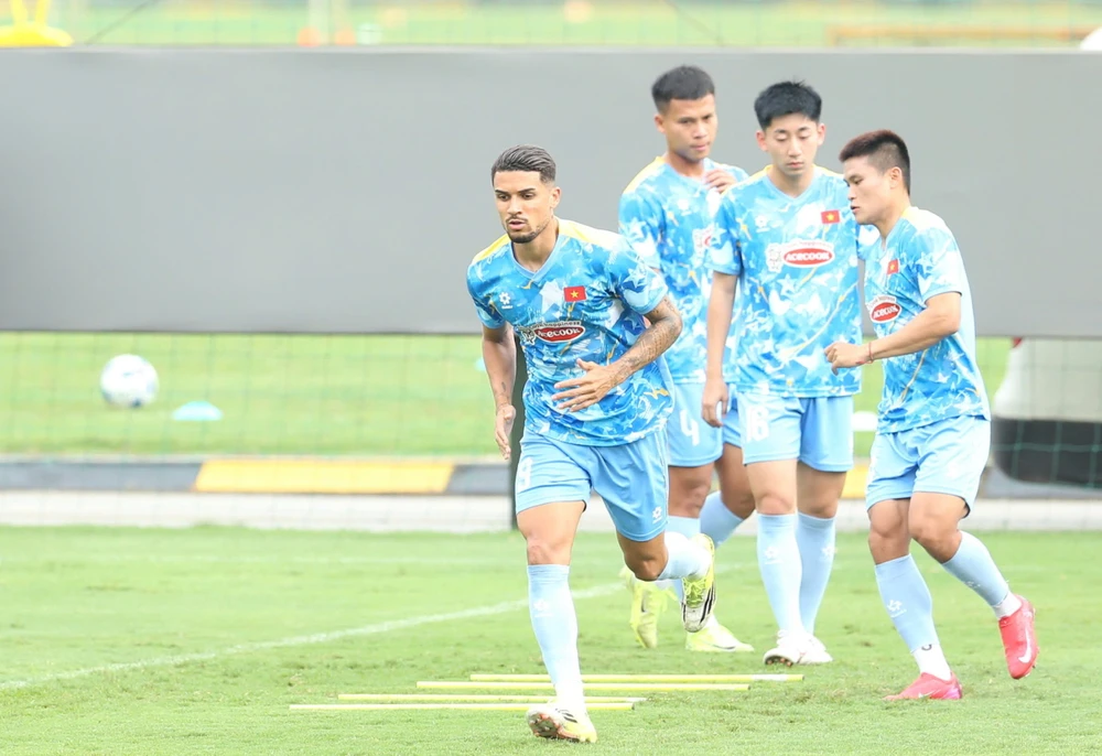 malaysia-keo-quan-sang-thien-truong-doi-danh-du (5).jpg