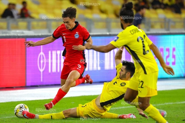 soc-thua-viet-nam-o-cup-chau-a-doi-tuyen-malaysia-doi-du-world-cup (1).jpg