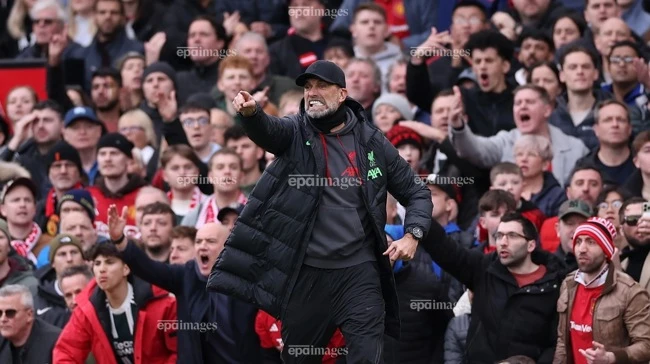 hlv-klopp-noi-gian-noi-thang-viec-gia-nhap-real-madrid (3).jpg