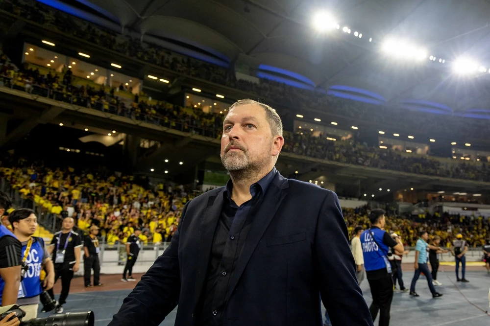 malaysia-bo-nha-sang-thai-lan-tap-huan-du-da-bi-loai-van-quyet-lat-do-viet-nam (2).jpg