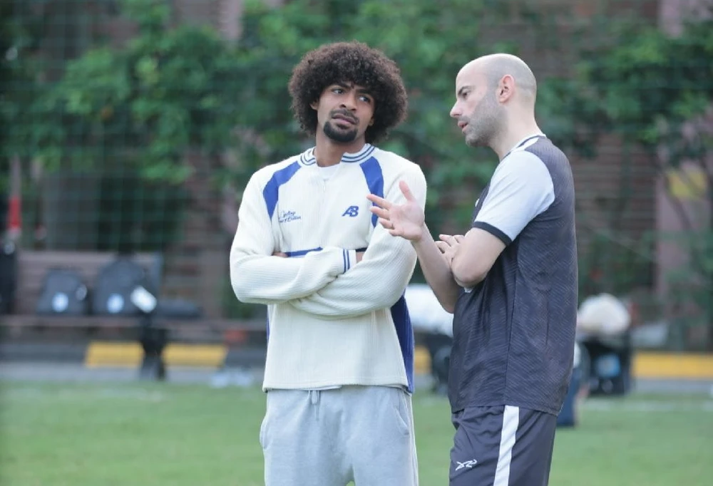 tuyen-viet-nam-da-tan-cong-bangladesh (4).jpg