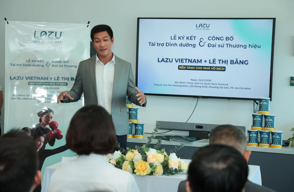 nu-vo-si-xinh-dep-le-thi-bang-va-cau-chuyen-dinh-duong-trong-the-thao-dinh-cao (3).png