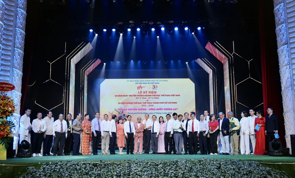 hanh-trinh-tu-gian-kho-den-dinh-cao-vinh-quang-cua-the-thao-tp-hcm (3).jpg