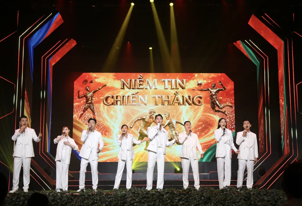 hanh-trinh-tu-gian-kho-den-dinh-cao-vinh-quang-cua-the-thao-tp-hcm (4).jpg