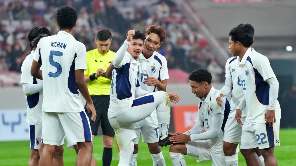 thai-lan-sua-sai-hang-thu-doi-no-u-23-viet-nam (2).jpg