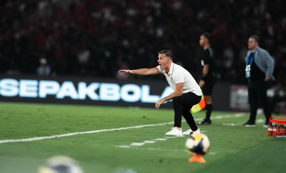 soc-doi-tuyen-indonesia-chac-ve-tham-du-world-cup-sau-chien-thang-huy-diet (2).jpeg