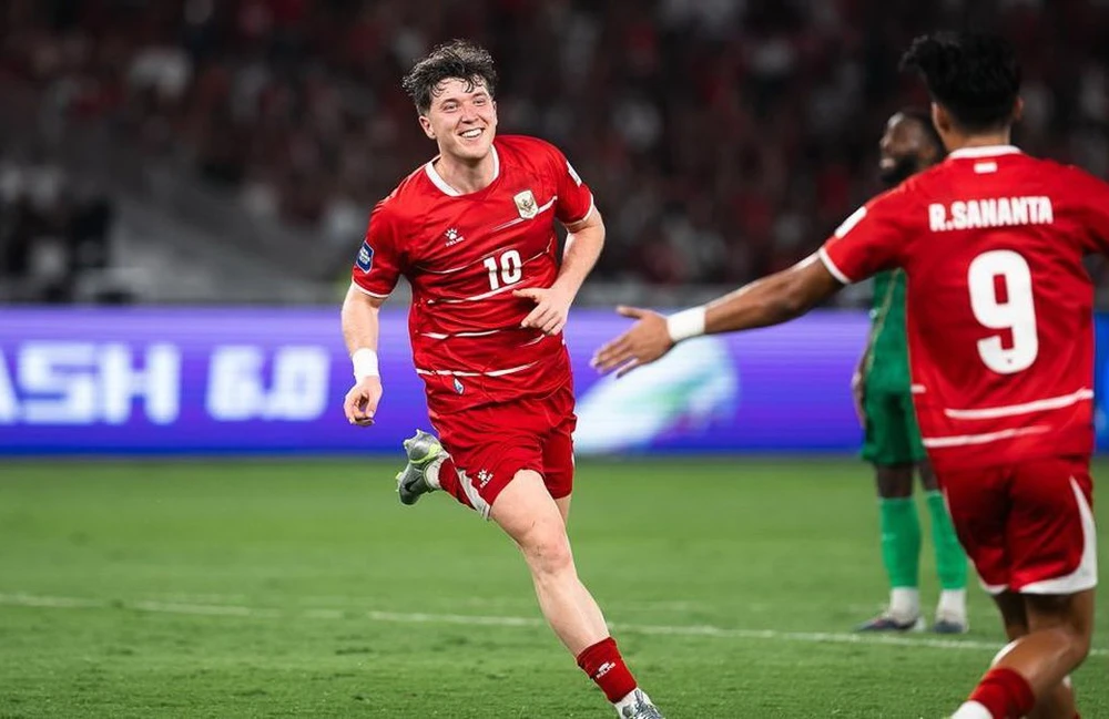 soc-doi-tuyen-indonesia-chac-ve-tham-du-world-cup-sau-chien-thang-huy-diet (3).jpeg