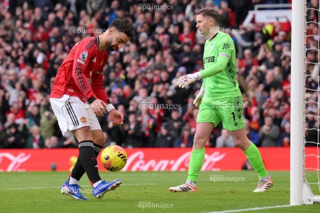 bat-thuong-dai-chien-mu-liverpool (1).jpg