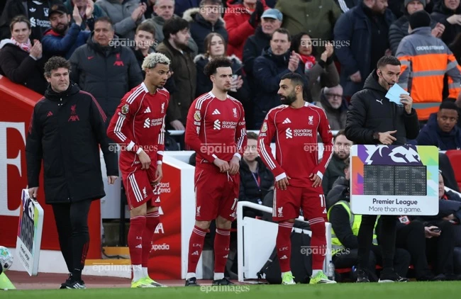 bat-thuong-dai-chien-mu-liverpool (2).jpg