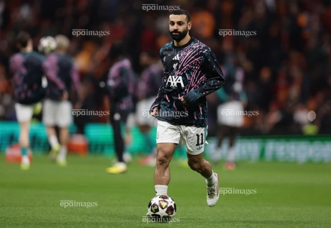 dai-gia-y-giai-cuu-salah (2).jpg